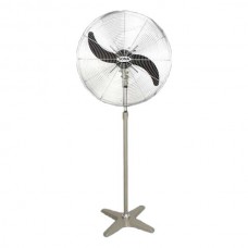 SONA SIFS 6010 26” INDUSTRIAL STAND FAN